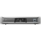 BEHRINGER EUROPOWER EPX4000