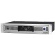 BEHRINGER EUROPOWER EPX4000