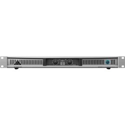 BEHRINGER EPQ900