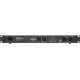 BEHRINGER EPQ900