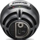 SHURE MV5 LTG