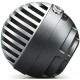 SHURE MV5 LTG