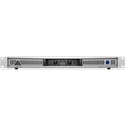BEHRINGER EPQ450