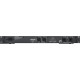 BEHRINGER EPQ450