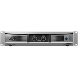 BEHRINGER EPQ1200