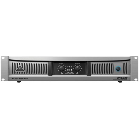 BEHRINGER EPQ1200