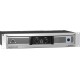 BEHRINGER EPQ1200