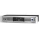 BEHRINGER EPQ1200