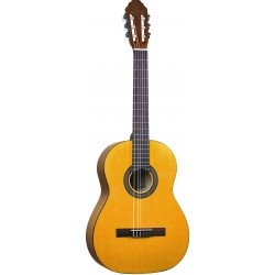 AXL LUCIDA LG400 NA 4/4