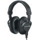 BEYERDYNAMIC DT 250/250 OM