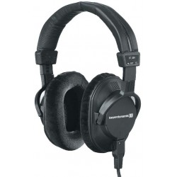 BEYERDYNAMIC DT 250/250 OM