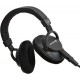 BEYERDYNAMIC DT 250/250 OM