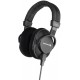 BEYERDYNAMIC DT 250/250 OM