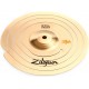 ZILDJIAN S17TC