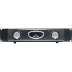 BEHRINGER A500