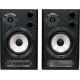 BEHRINGER MS40