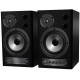 BEHRINGER MS40
