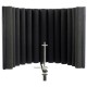 SE ELECTRONICS RF-X