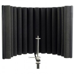 SE ELECTRONICS RF-X