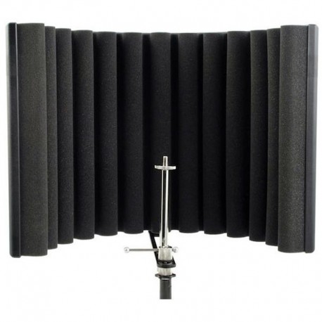 SE ELECTRONICS RF-X