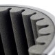 SE ELECTRONICS RF-X