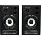 BEHRINGER MS20