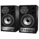 BEHRINGER MS20