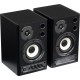 BEHRINGER MS20