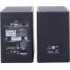 BEHRINGER MS20