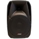 ARCTIC S15UDBF2120-R