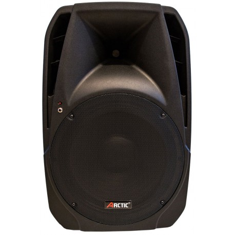 ARCTIC S15UDBF2120-R