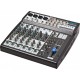 ARCTIC SM802MUSB