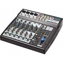 ARCTIC SM802MUSB