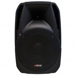 ARCTIC S1515R