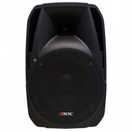 ARCTIC S1515R