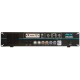 ARCTIC MPB240UFF