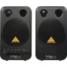 BEHRINGER MS16 (пара)