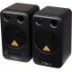 BEHRINGER MS16