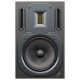 BEHRINGER B3031A