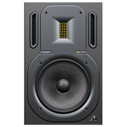 BEHRINGER B3031A