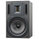 BEHRINGER B3031A