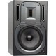 BEHRINGER B3031A