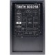 BEHRINGER B3031A