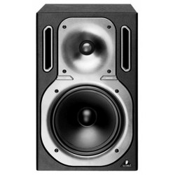 BEHRINGER B2031P
