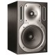 BEHRINGER B2031P