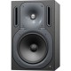 BEHRINGER B2031P