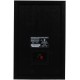 BEHRINGER B2031P