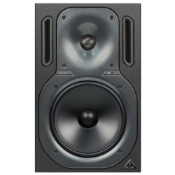 BEHRINGER TRUTH B2031A