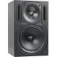 BEHRINGER TRUTH B2031A
