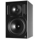 BEHRINGER TRUTH B2031A